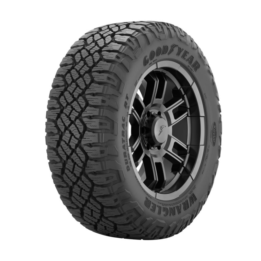 Goodyear  150032991 265/65r17 Xl Wrangler Duratrac Rt