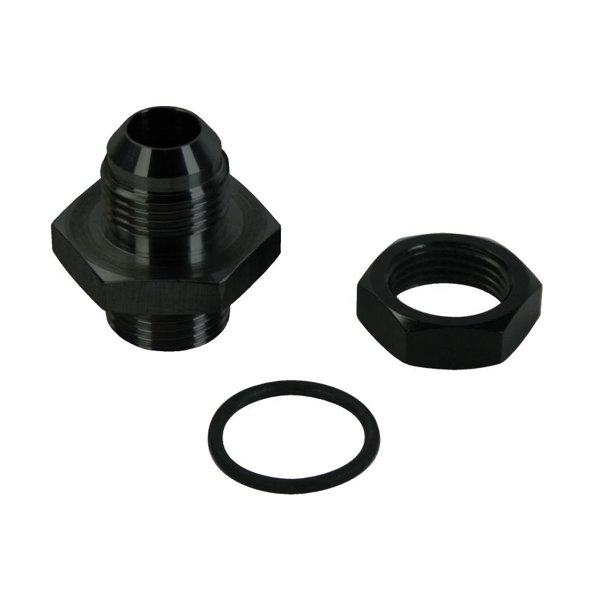 MOROSO MOR22753 -10an Male Fitting - Non-Weld