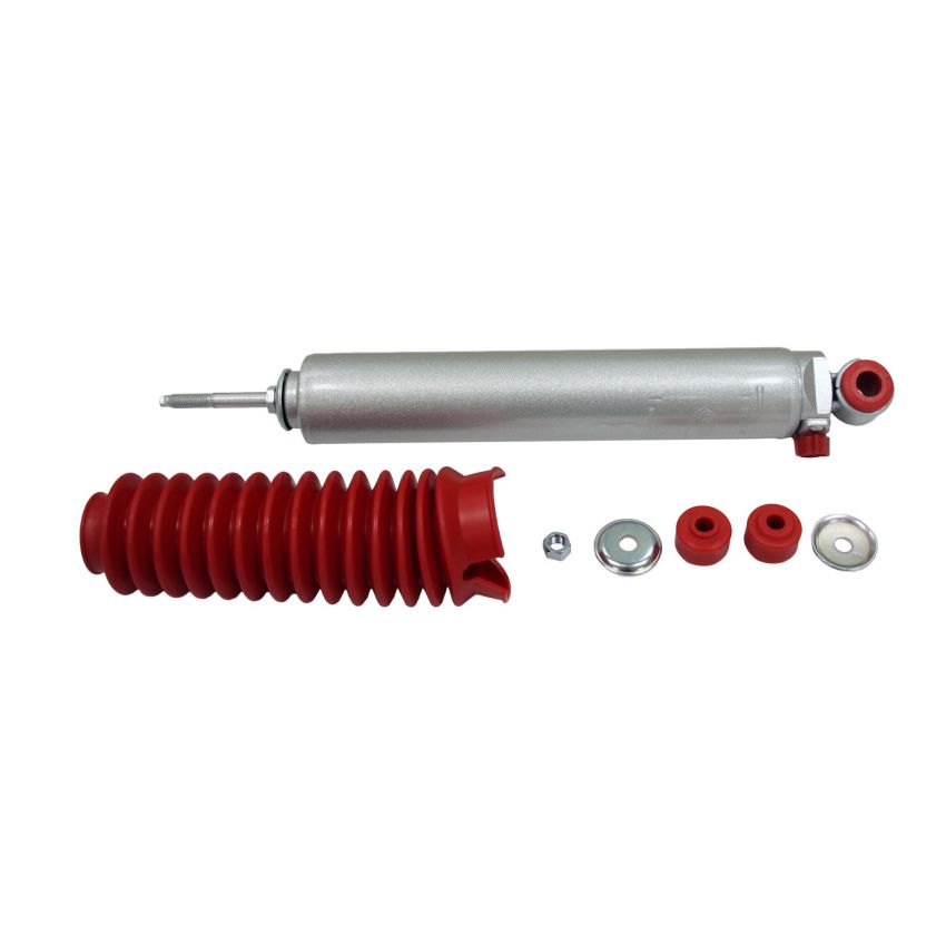 Rancho RS999179 RS9000XL Shock Absorber