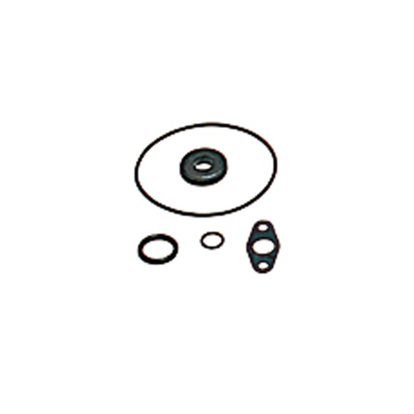 Banks Power Late Ford 6.9/7.3L Truck Gasket Set for Turbo System