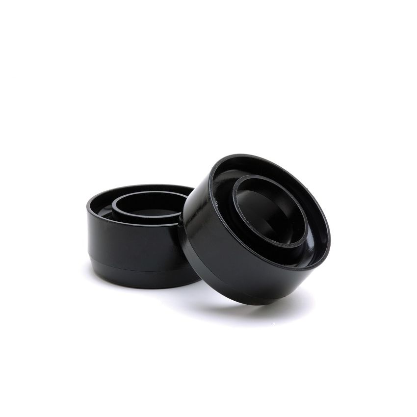 88-06 GM P/U 1500 2WD 2in Front Leveling Kit