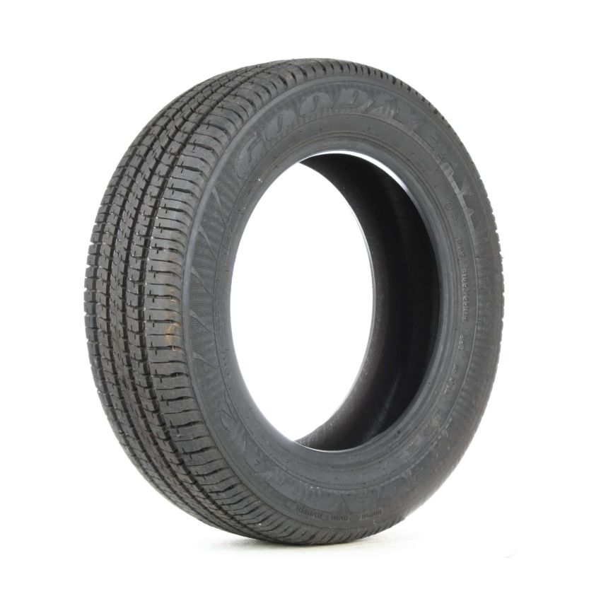 Goodyear  187023016 P195/60R15 Regatta 2