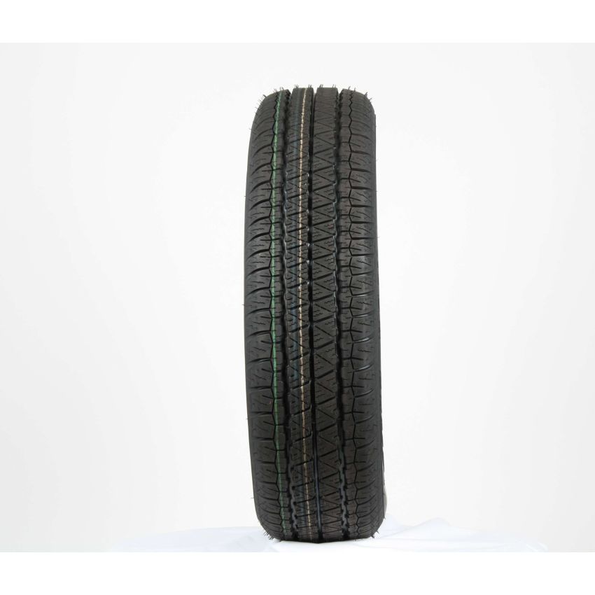 Dunlop 267900866 P185/70r14 Sp 20 Fe
