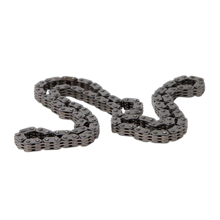 Hot Cams HC92RH2010126 02-08 YFM 660 F Grizzly 4x4/04-07 YXR 660F Rhino Camshaft Chain Silent Kit