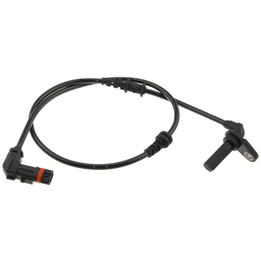 NTK AB1043 ABS Wheel Speed Sensor