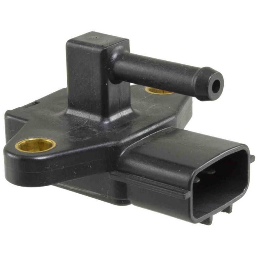 NTK FG0056 Fuel Tank Pressure Sensor