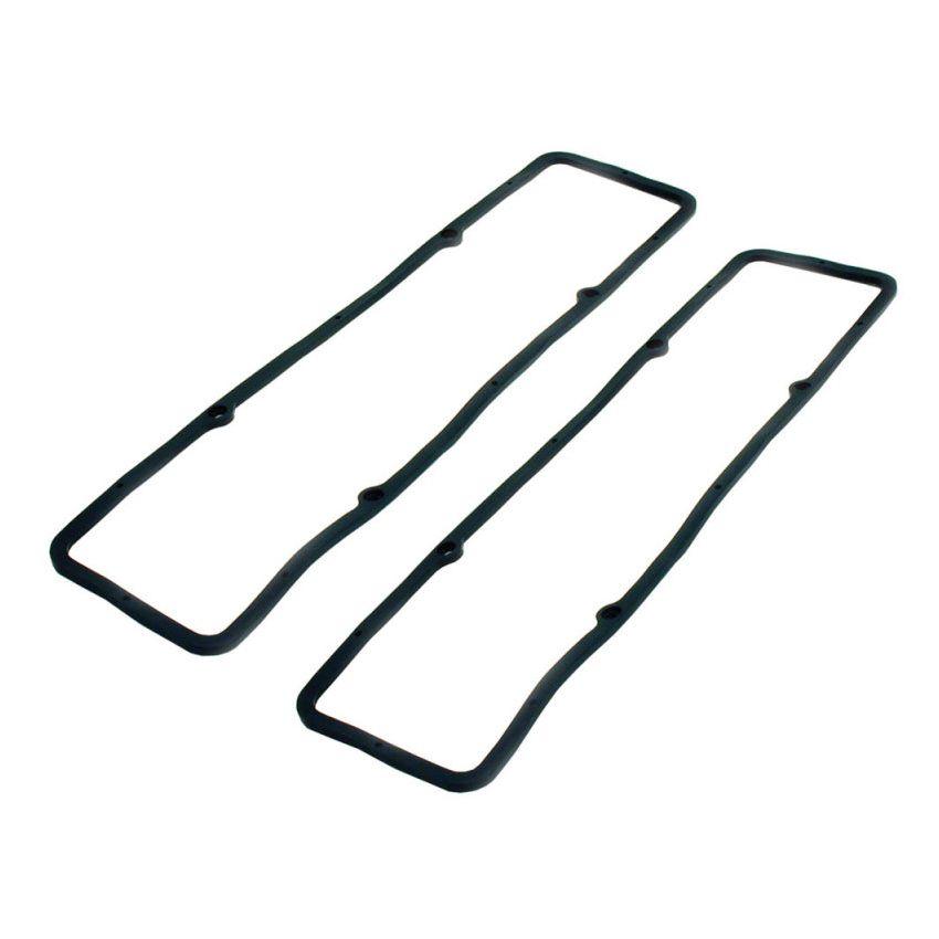 Spectre 585 Valve Cover Gaskets