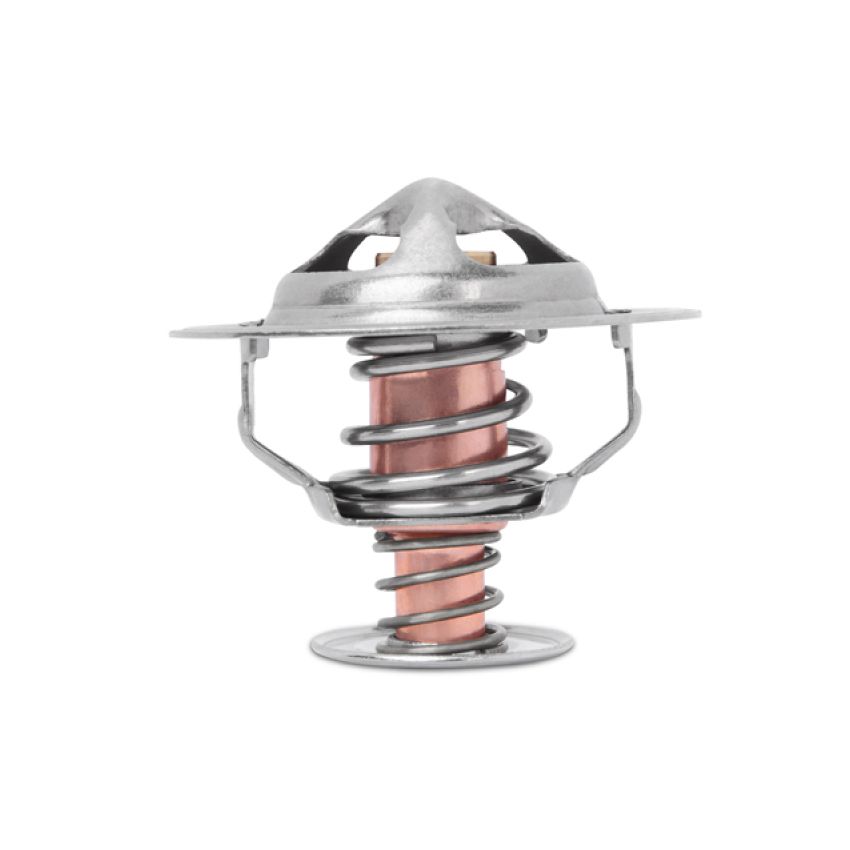 Mishimoto 08+ Mitsubishi EVO 10 68 Degree Racing Thermostat