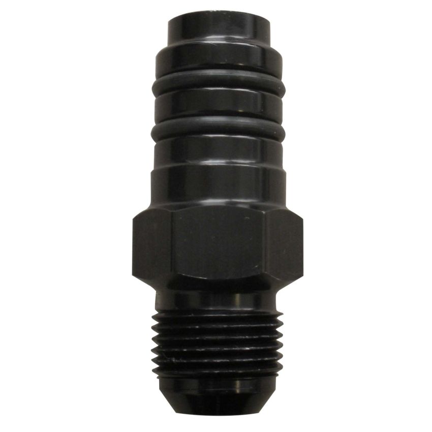 Fleece Performance Universal Cummins Turbo Drain Tube Adapter