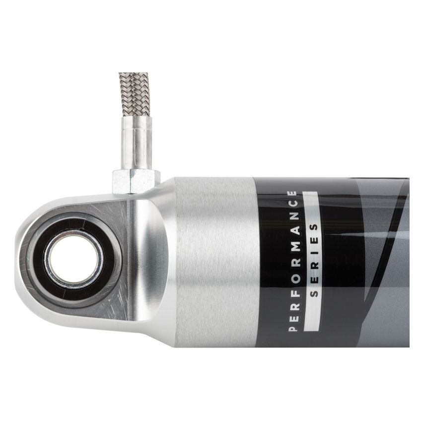 FOX 985-26-192 99+ Chevy HD 2.0 Performance Series 11.1in. Smooth Body R/R Rear Shock / 1.5-3.5in. Lift