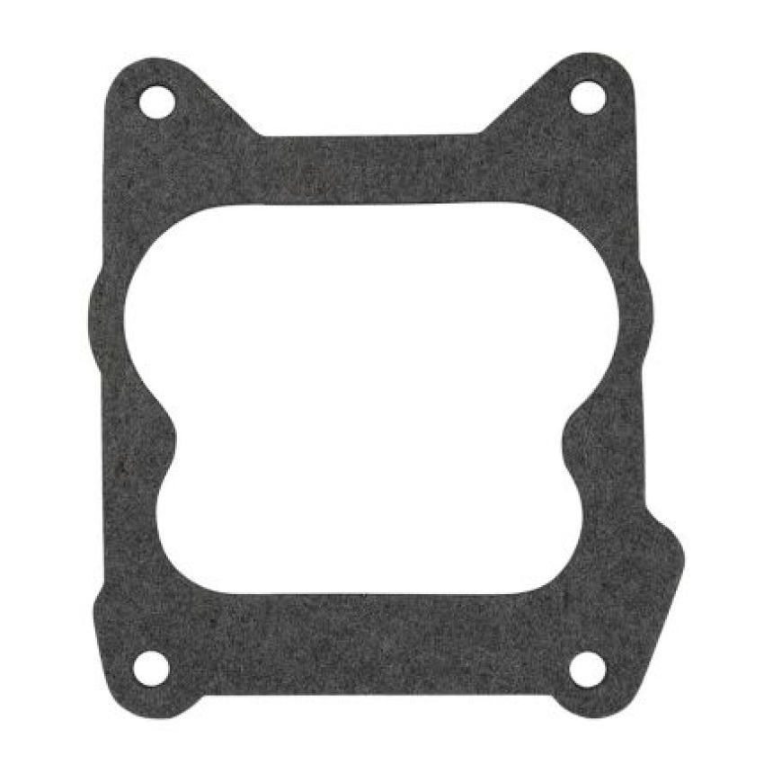 Moroso 93312 Quadrajet Open Carburetor Base Gasket