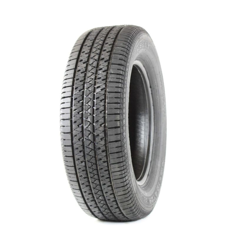 Kelly 356056723 P185/65r14 Navigator Gold