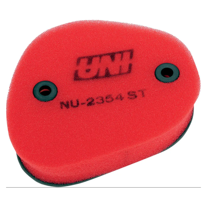 Uni Filter NU-2364ST Kawasaki KX/KDX/KLX Air Filter