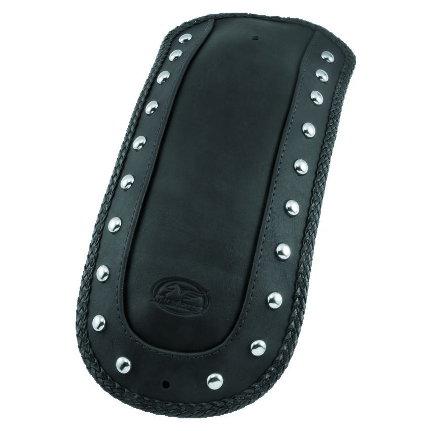 Mustang Motorcycle 78073 Fender Bib Studs