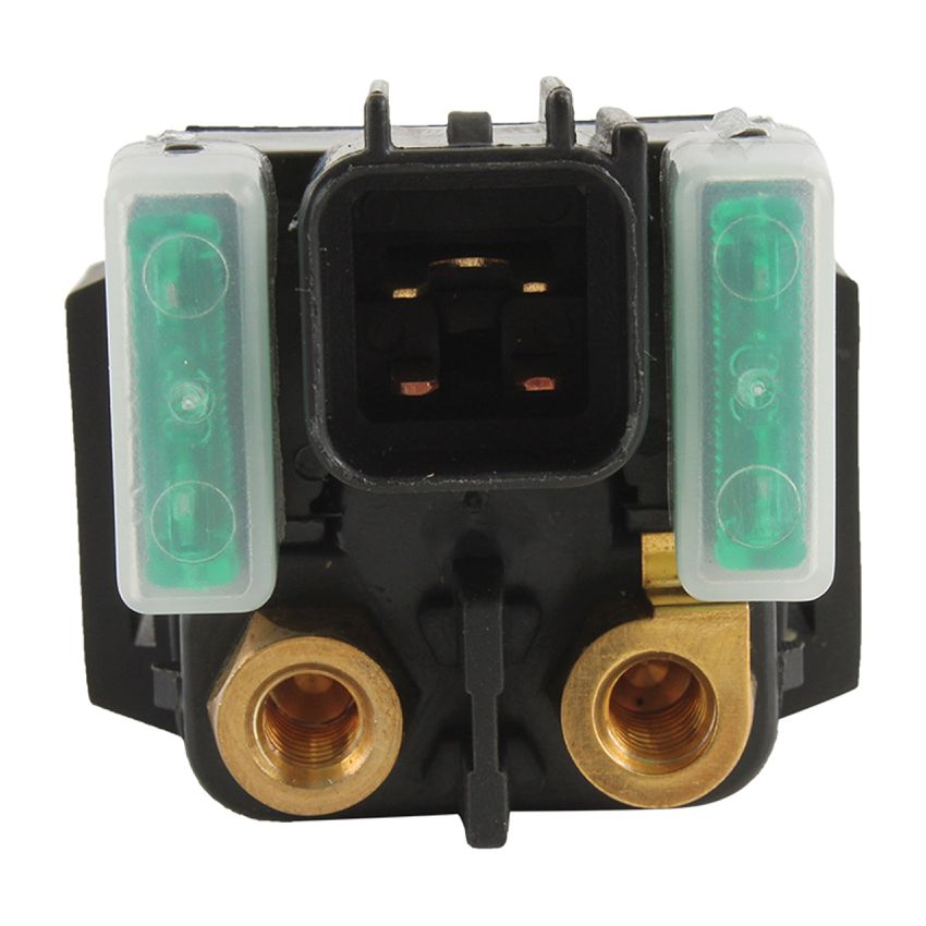 Arrowhead 240-54064 Yamaha Starter Relay