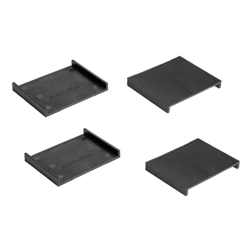 ARB Spring Liner Serv Kit 60mm