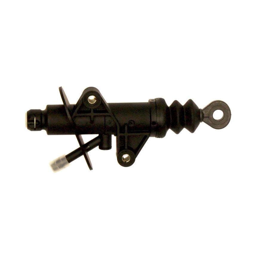 Exedy MC119 OEM Master Cylinder; FORD