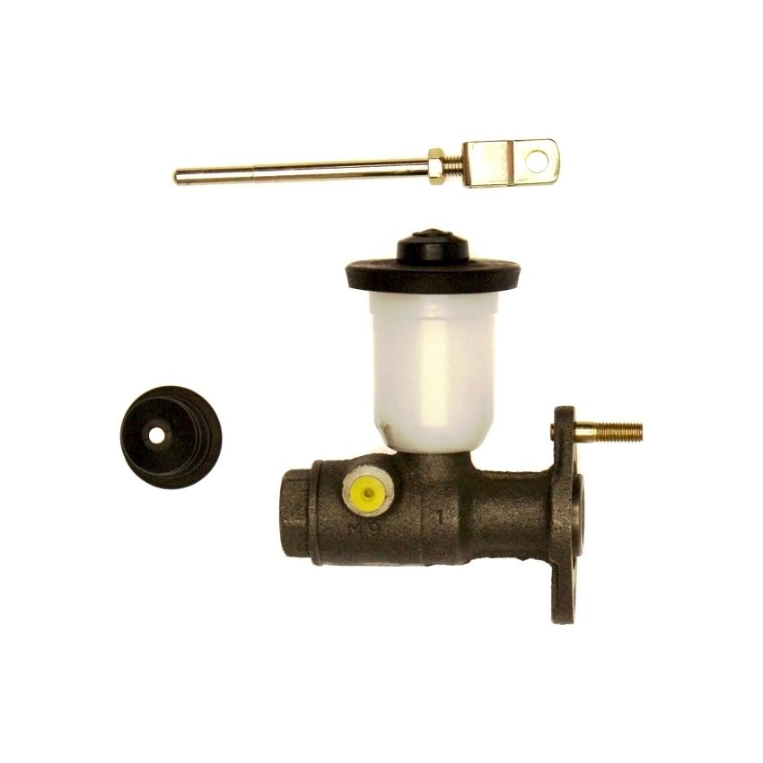 Exedy MC271 OEM Master Cylinder; TOYOTA