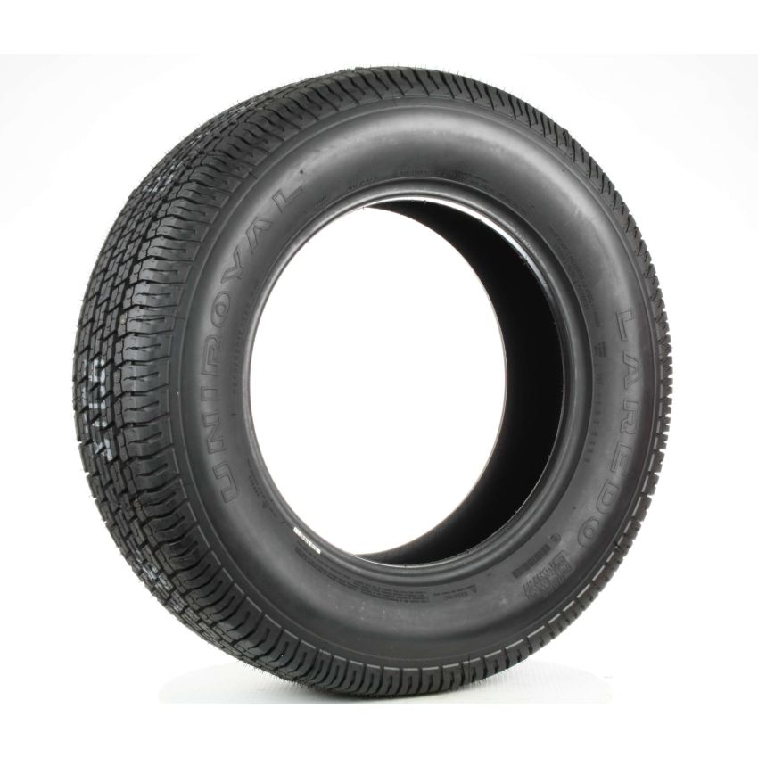 Uniroyal 82711 P265/75r15  Laredo Cross Country