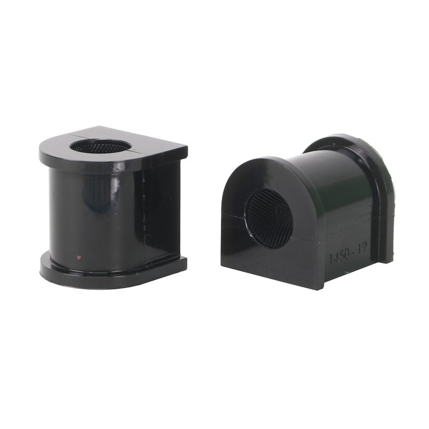 Whiteline W21999-19 Sway Bar - Mount Bushing - 19mm