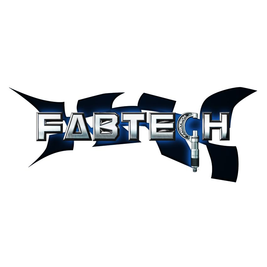 Fabtech A-Arm Bushing - FTS1000