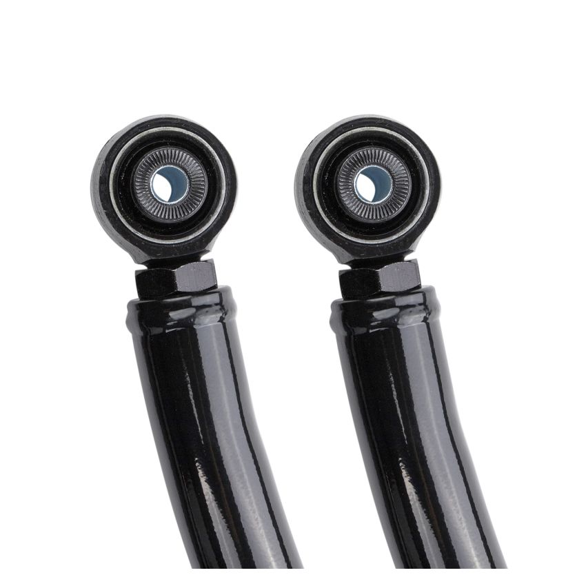 ARB Front Lower Arm AdjJeep Jl