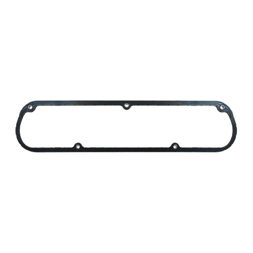 COMETIC GASKETS CAGC15468 Valve Cover Gasket Set SBM 318/340/360 64-92