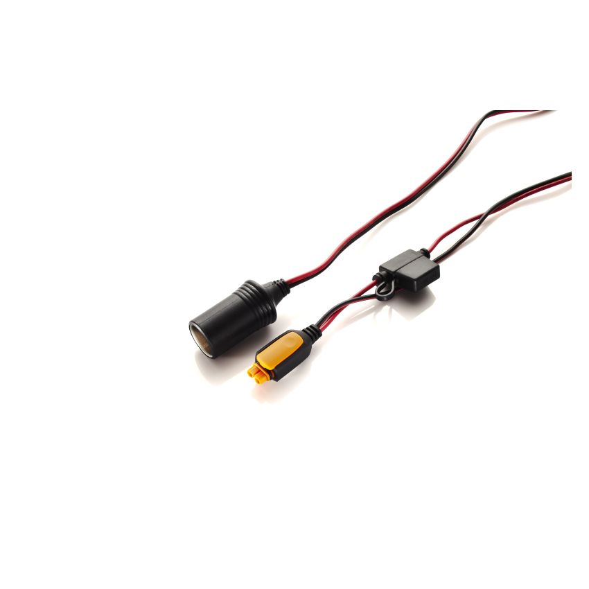 CTEK Accessory - Comfort Connect Cig Socket