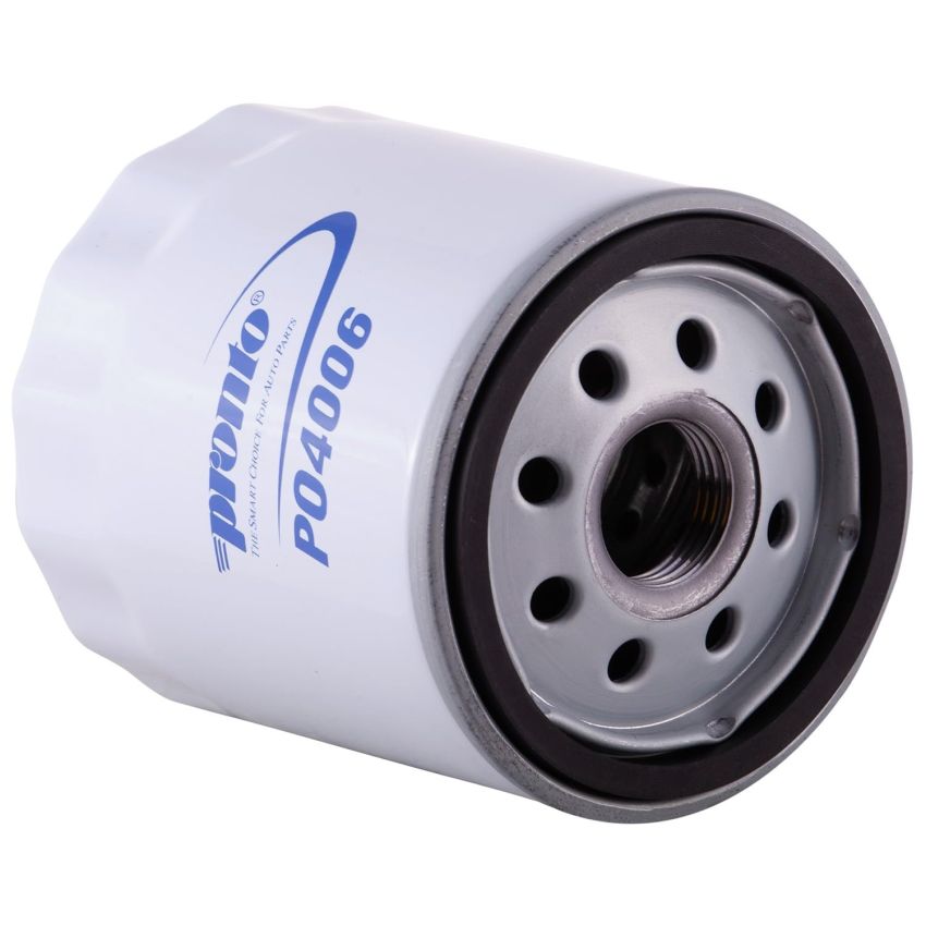 PRONTO FILTERS PO4006 Oil Filter
