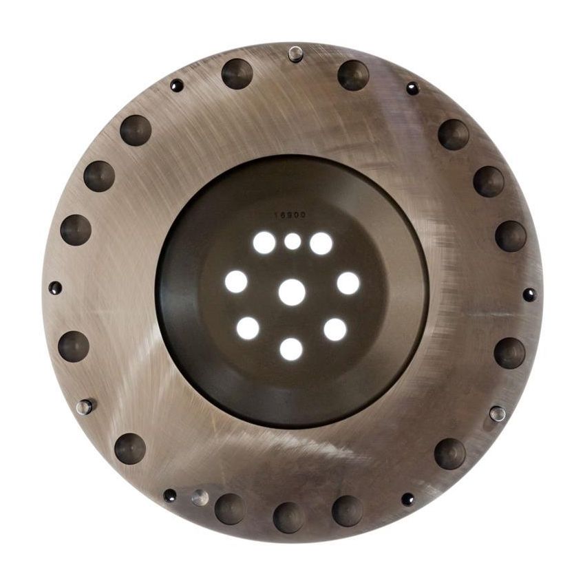 Exedy MF04 Lightweight Flywheel