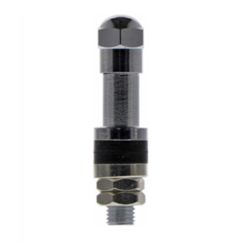 Valve Stem  Pack of 5