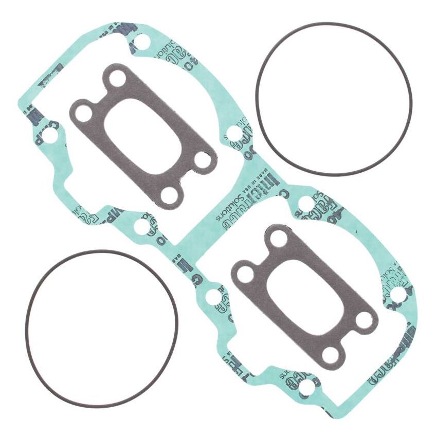 Vertex Pistons 710277 Top End Gasket Kit
