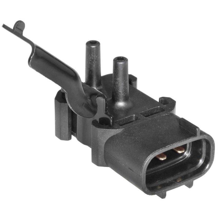 NTK FG0045 Fuel Tank Pressure Sensor