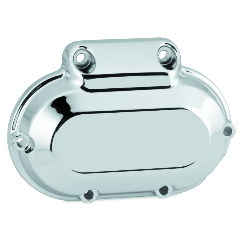 TwinPower 489759 Trans Covers B