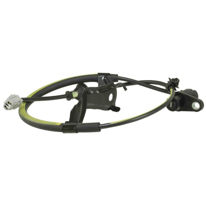 NTK AB1689 ABS Wheel Speed Sensor