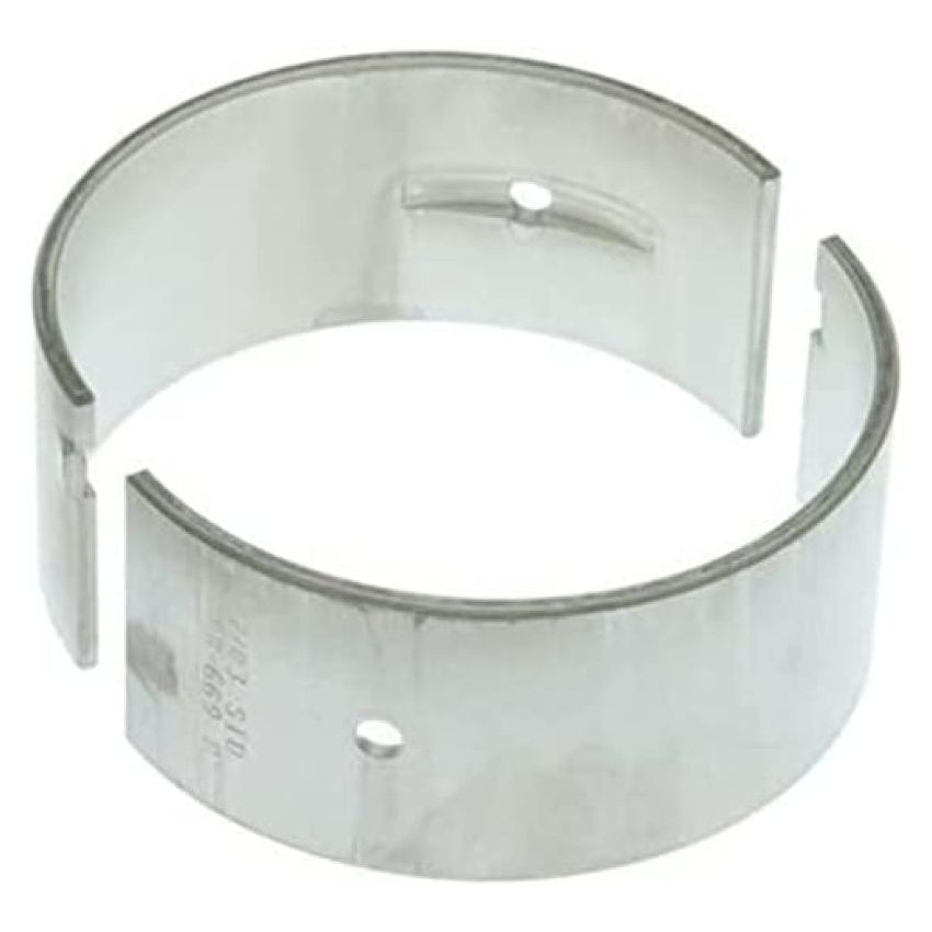 Clevite CB1910A(4) Ford 4 2.5L DOHC 2009-2011 Vin Codes A 3 7 Con Rod Bearing Set