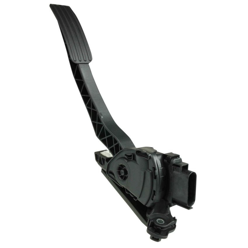 NTK AD0292 Accelerator Pedal Sensor