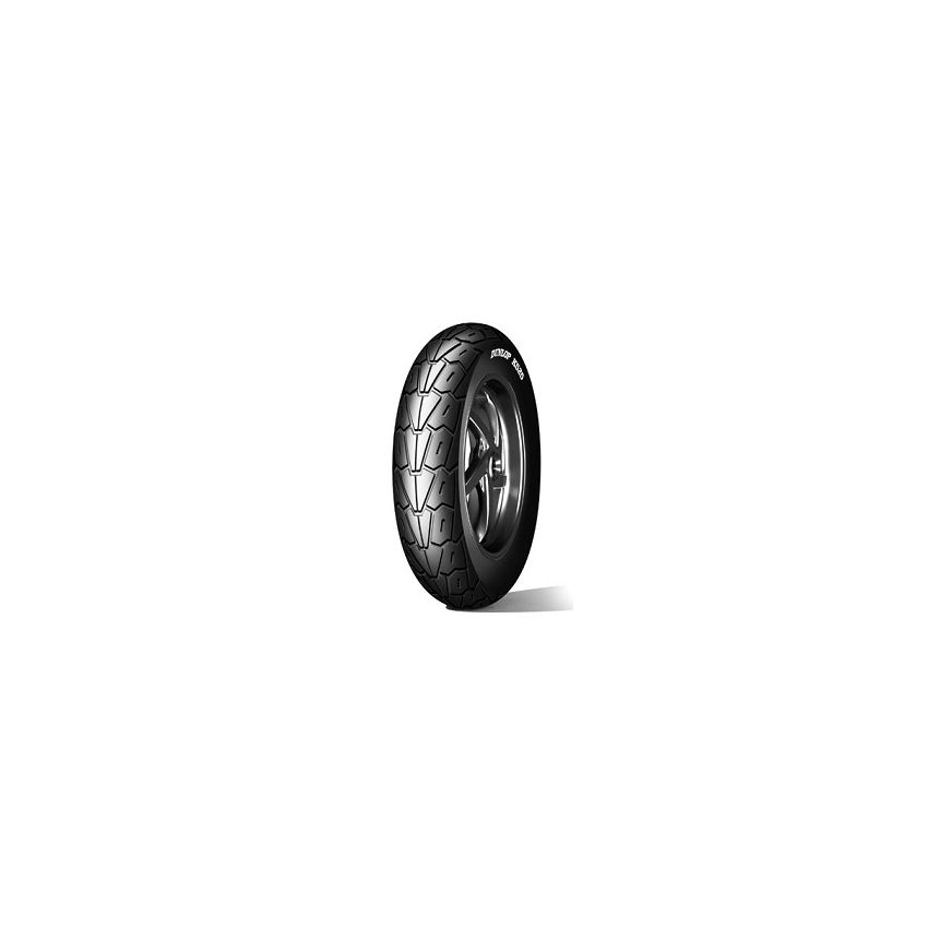 Dunlop 421350 150/90-15 K525 Rear