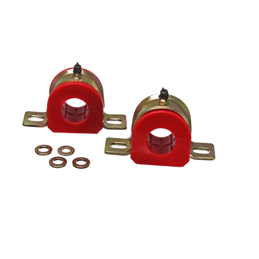 ENERGY SUSPENSION ENE9-5170R 1-1/8in Sway Bar Bushing