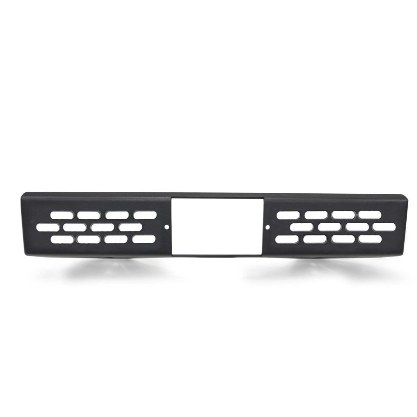 Fab Fours Inc. M6651-1 21-22 Bronco Vengeance Acc INS