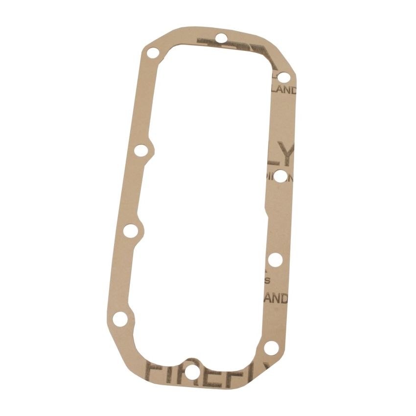 Omix Transfer Case Cover Gasket Dana 20 72-79 CJ Models