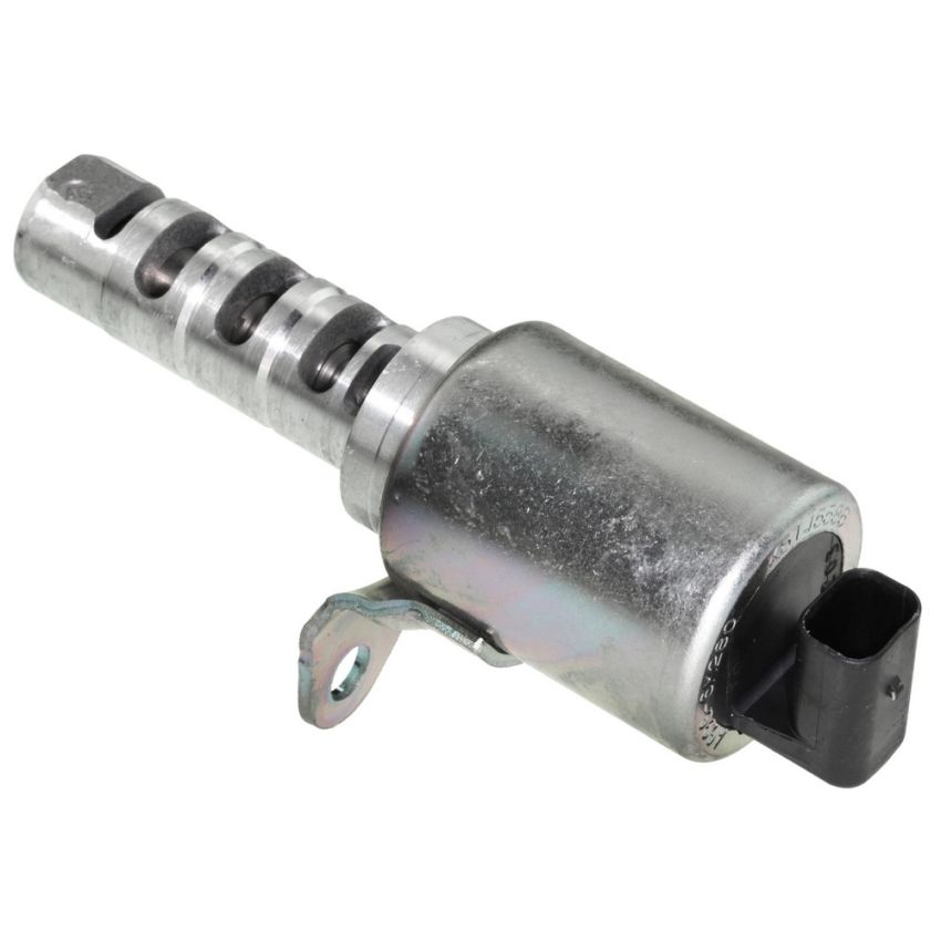 NTK VV0108 Engine Variable Valve Timing (VVT) Solenoid