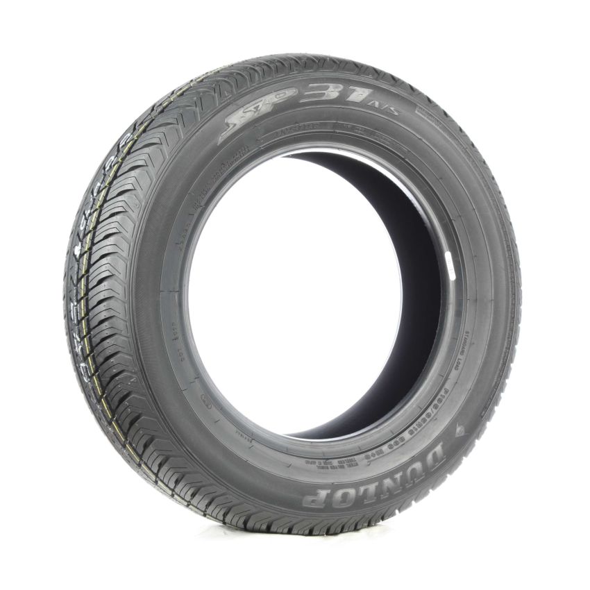 Dunlop 265024555 P195/55r15 Sp 31