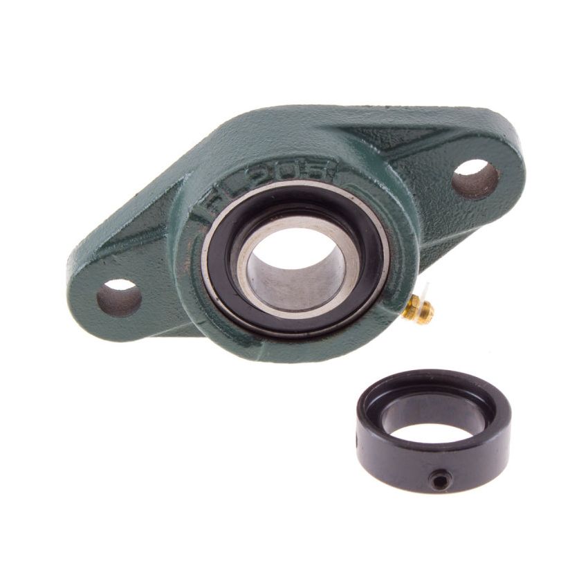 Synergy 94-18 Dodge Ram 4x4 Steering Box Brace Steering Box Bearing