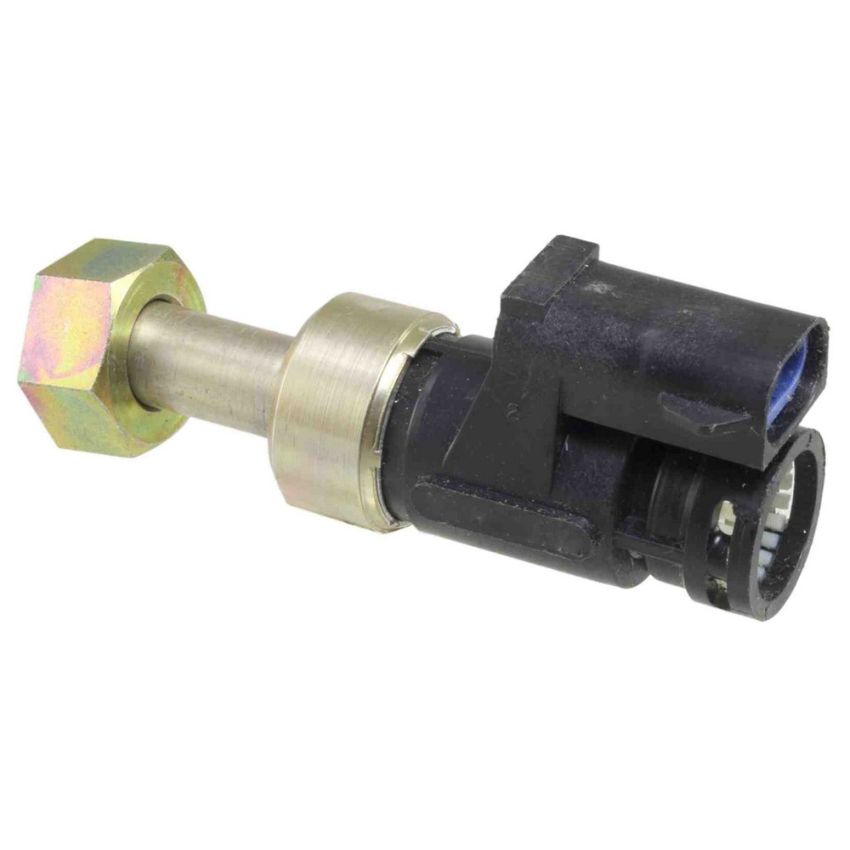 NTK VB0064 Vehicle Speed Sensor