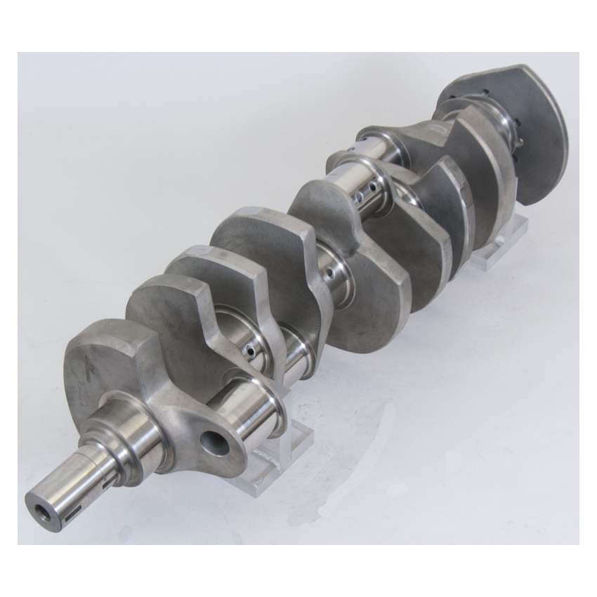 Eagle Chevrolet Big Block Forged Crankshaft