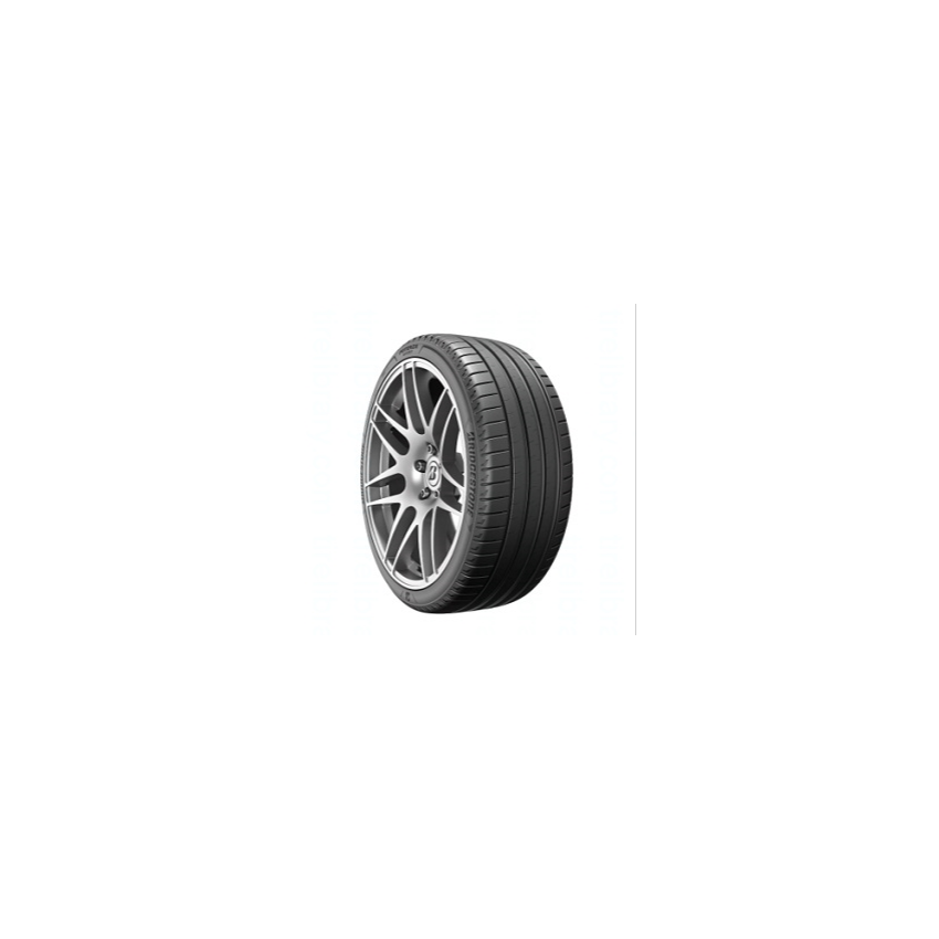 Bridgestone 013545 Bridgestone Potenza Sport 305/35zr20