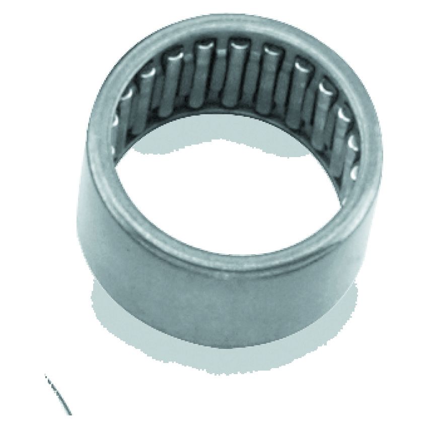 TwinPower 601457 Twin Power 80-90 5 Speed Big Twin Main Drive Gear Bearing Replaces H-D 8904