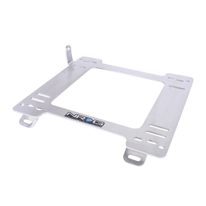 NRG Seat Brackets - 89-97 Mazda Mx-5 Miata NA