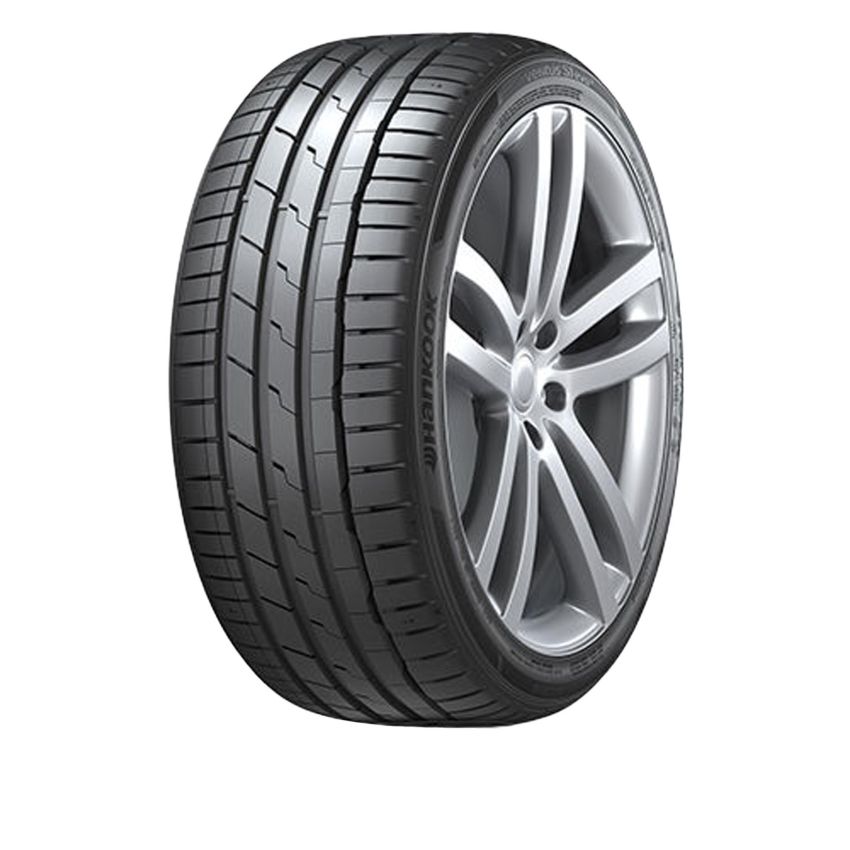 Hankook 205/45r17xl 88w Han Ventus S1 Evo3 K127b Run Flat Bw
